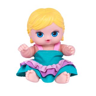 Cotiplas Bonecas Pop Surprise Acima De 3anos Cotiplas Cotiplas Bonecas Pop Surprise Acima De 3anos Cotiplas