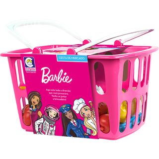 2492---Embalagem-Barbie-Cestinha-de-Compras_1