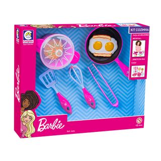 2494---Embalagem-Barbie-Kit-Cozinha_1